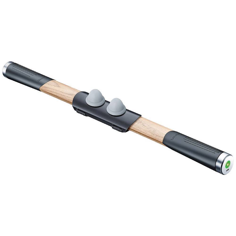 Beurer MG 850 Fascia-Releazer Massaggiatore