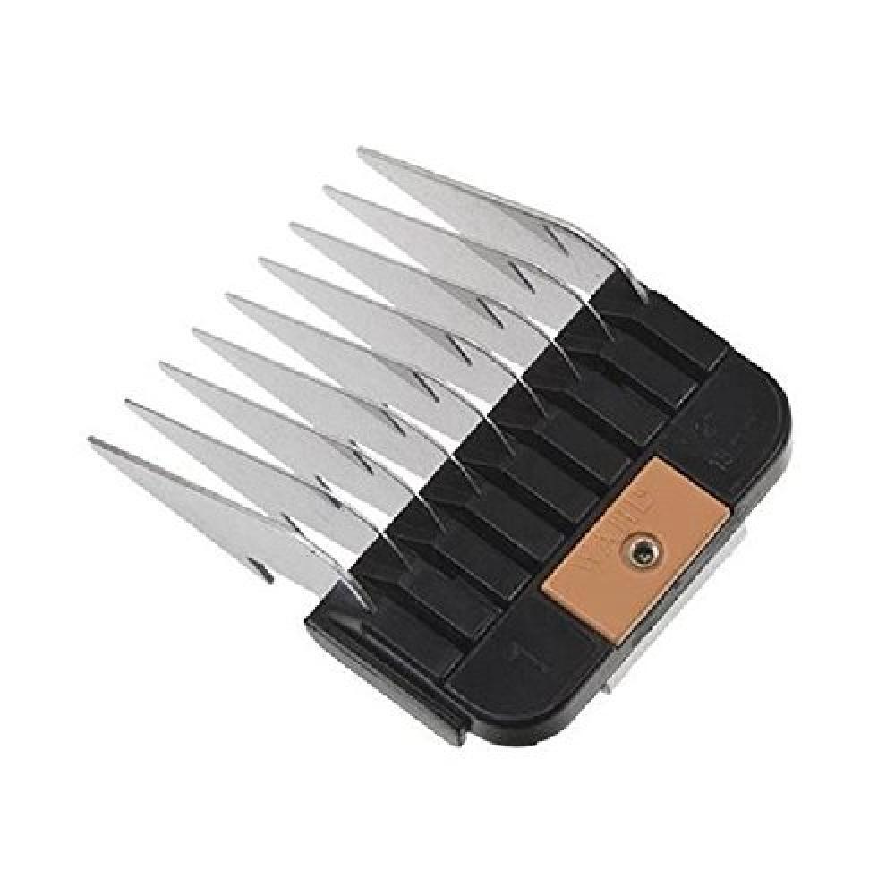'Wahl Moser - Wahl Clipper pettine Nº1 13 mm 1/2, 1247 - 7830) - NUOVO