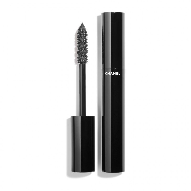 CHANEL LE VOLUME DE CHANEL Mascara Noir 10 6 gr