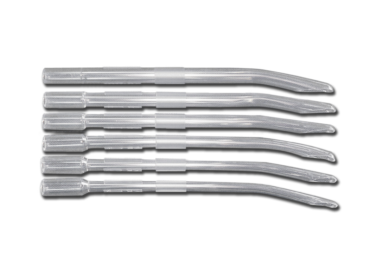 CURETTE TIPO BERKELEY N. 10