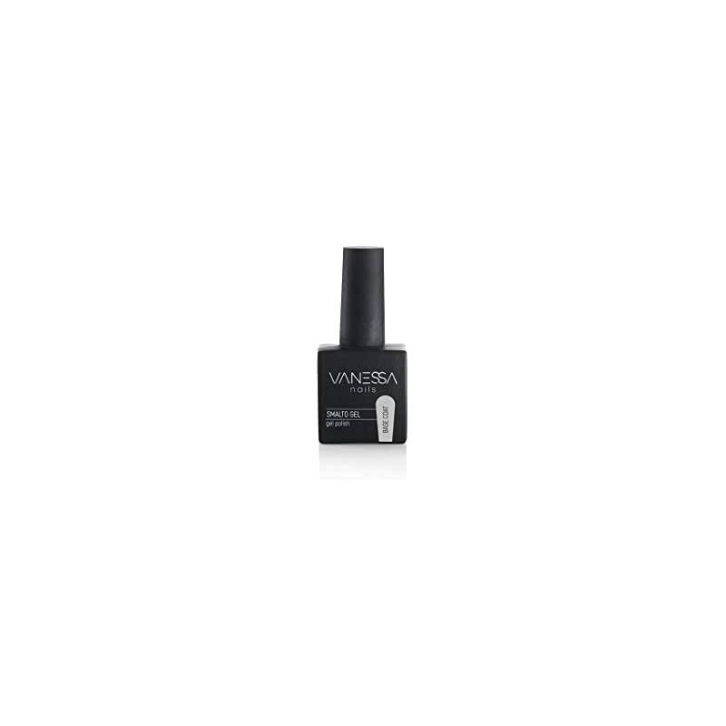 Base coat vanessa nails 8 ml