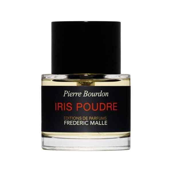 Frederic Malle Iris Poudre 50 ml EAU DE PARFUM