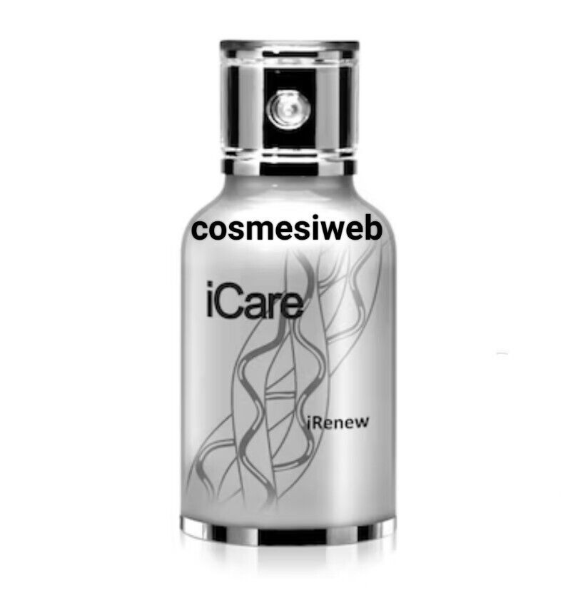 ICARE IRENEW CREMA VISO 50ml