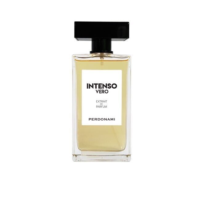 CHARRO INTENSO VERO PERDONAMI EXTRAIT DE PARFUM