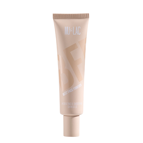 BFF SKIN BASE - BASE VISO -  Mulac