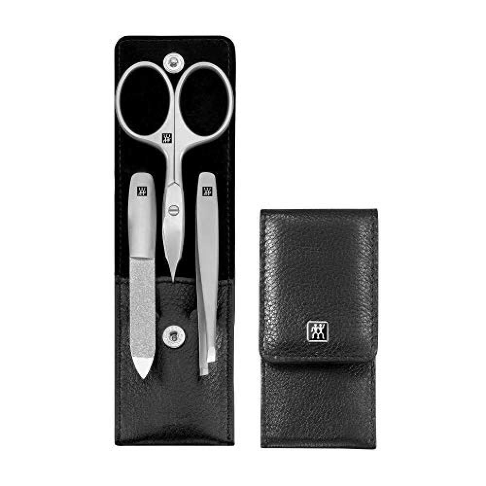 ZWILLING Pocket case, 3 pcs - NUOVO