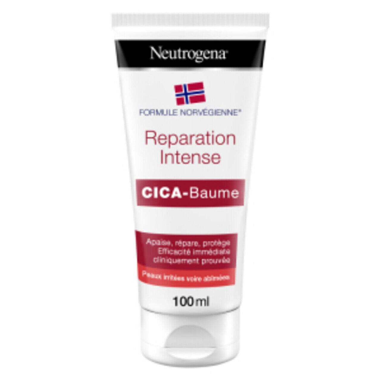 Balsamo-Cica Neutrogena 100Ml