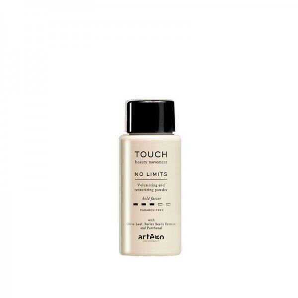 Artego touch no limits 10 g