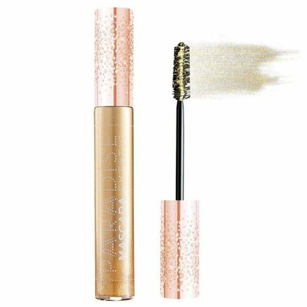 L'Oreal Paradise Extatic Volumizzante Mascara - Oro Top Coat - 5.9ml