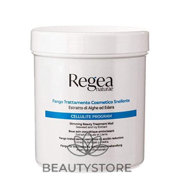 REGEA FANGO TRATTAMENTOCOSMETICO SNELLENTE 1000G