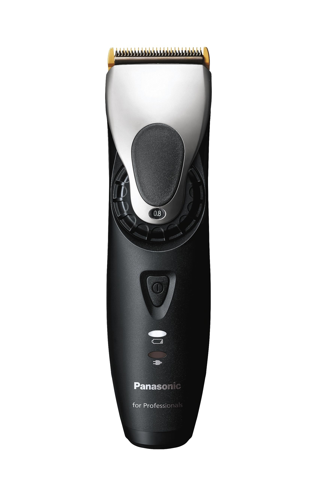 Panasonic Trimmer da taglio ER-GP65 (b9a)