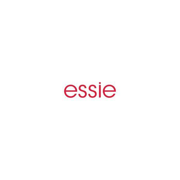 Essie Nail Color Nail Polish 427 Maki Me Happy 13,5ml