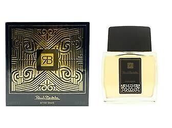 BALESTRA CLASSICO UOMO AFTER SHAVE 100 ML