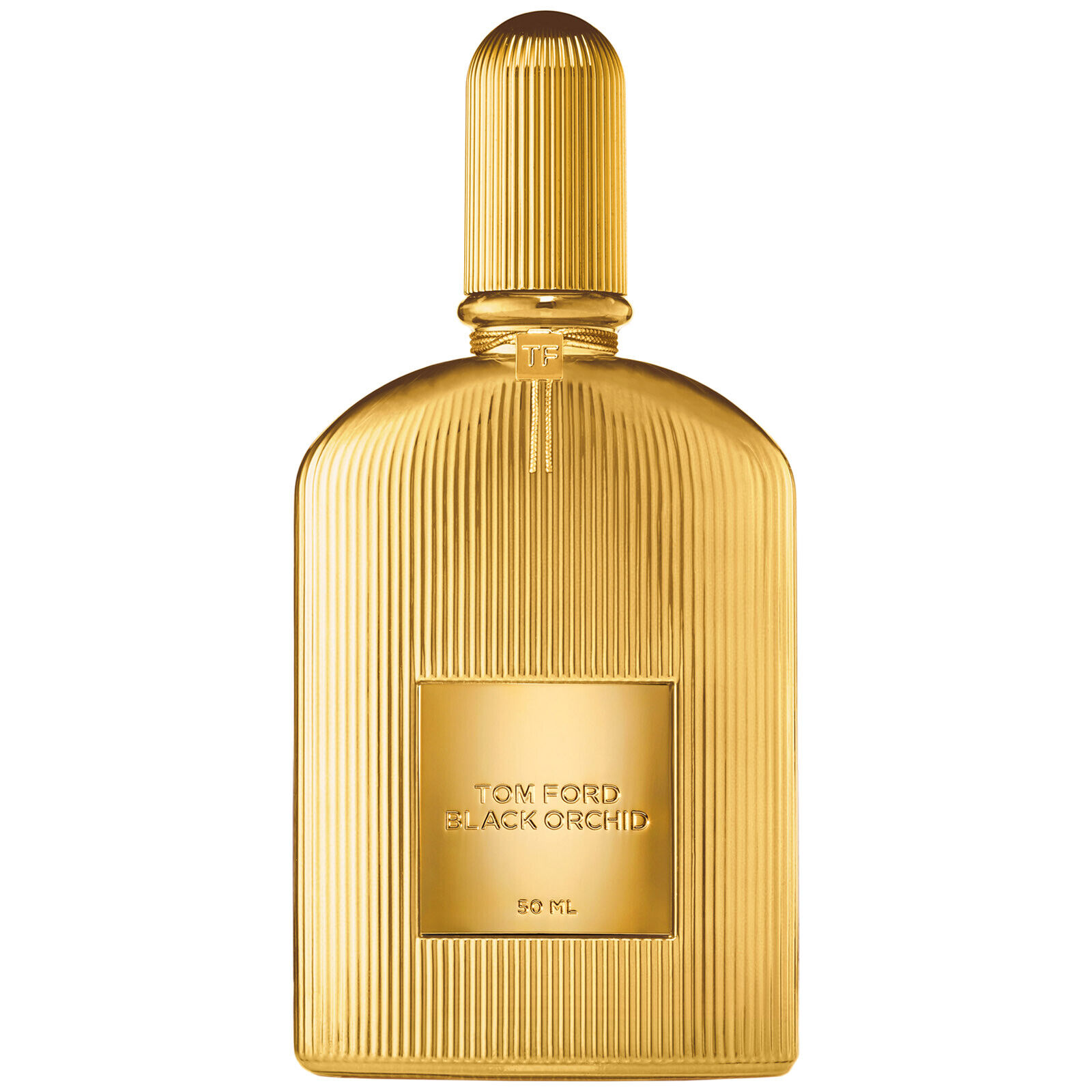 Tom Ford Parfum unisex black orchid T90F010000 50ml profumo