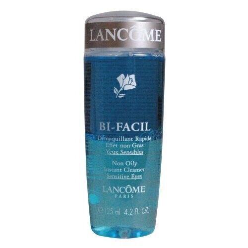 LANCOME BI-FACIL 125
