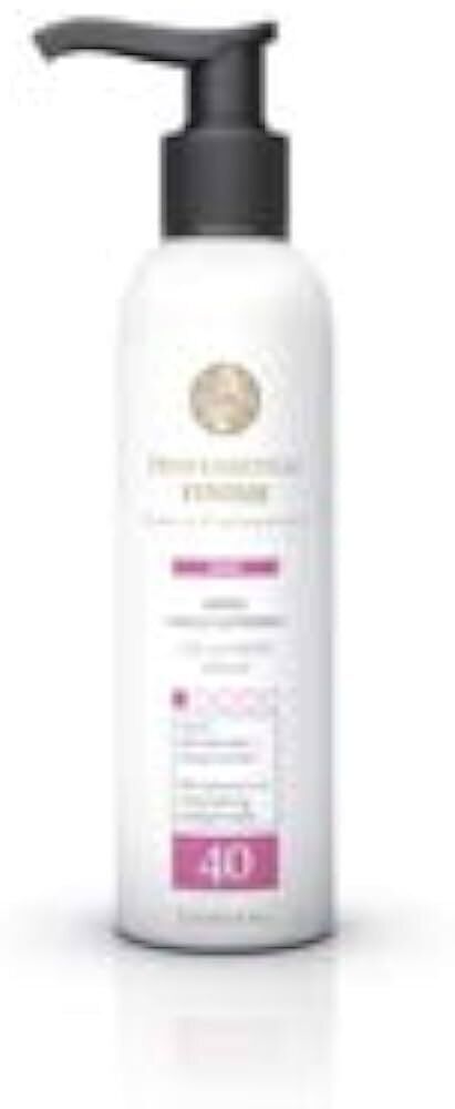 Demeral Professional Finish Siero Liscio Estremo 150ml fluido lisciante