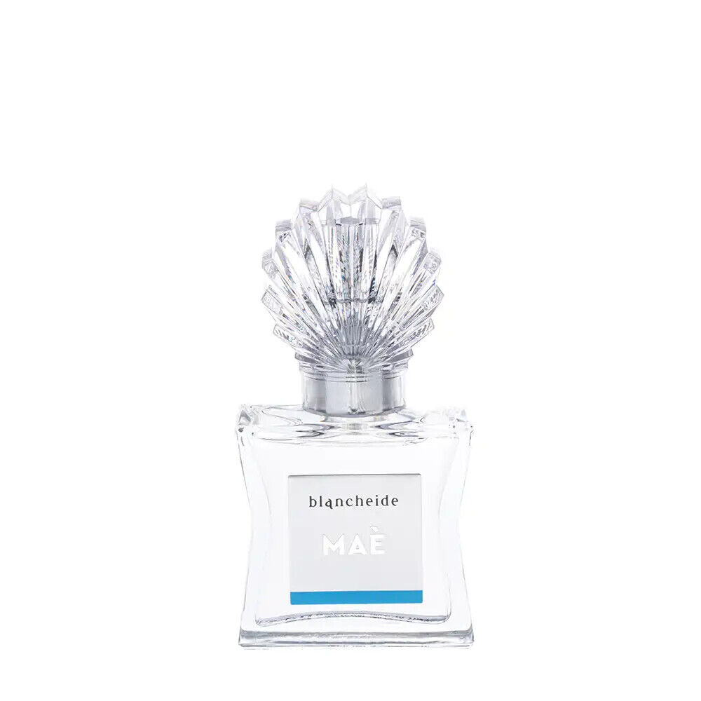 Blancheide Maè 30 ml, Aromatica, Marina, Tiarè, Tonka EAU DE PARFU EAU DE PARFUM