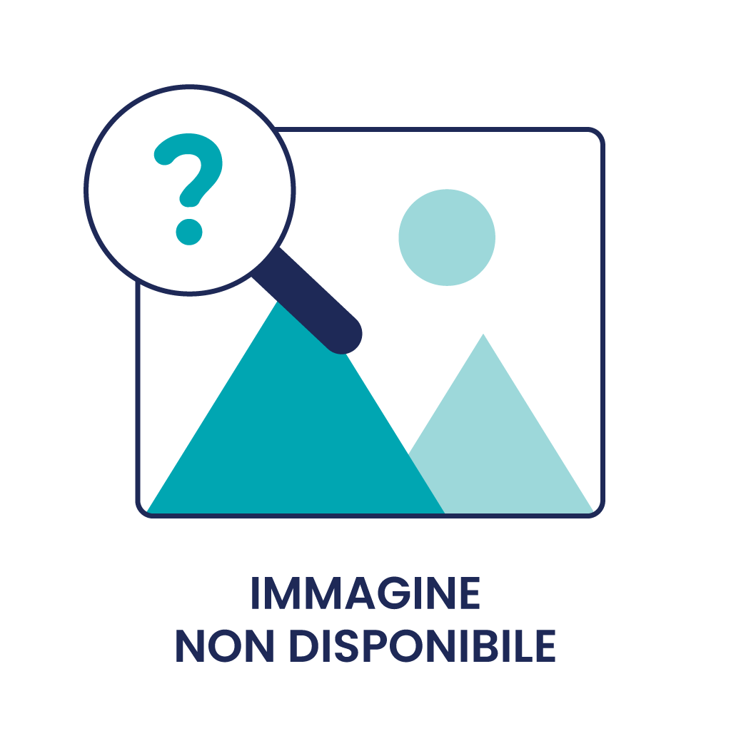 Convatec Italia Aquacel Ag Foam Ades 10x10 10p