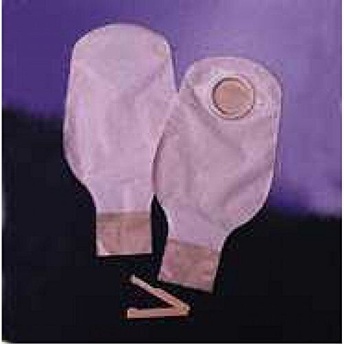 CONSECURA 8579*SAC AP TR 70MM