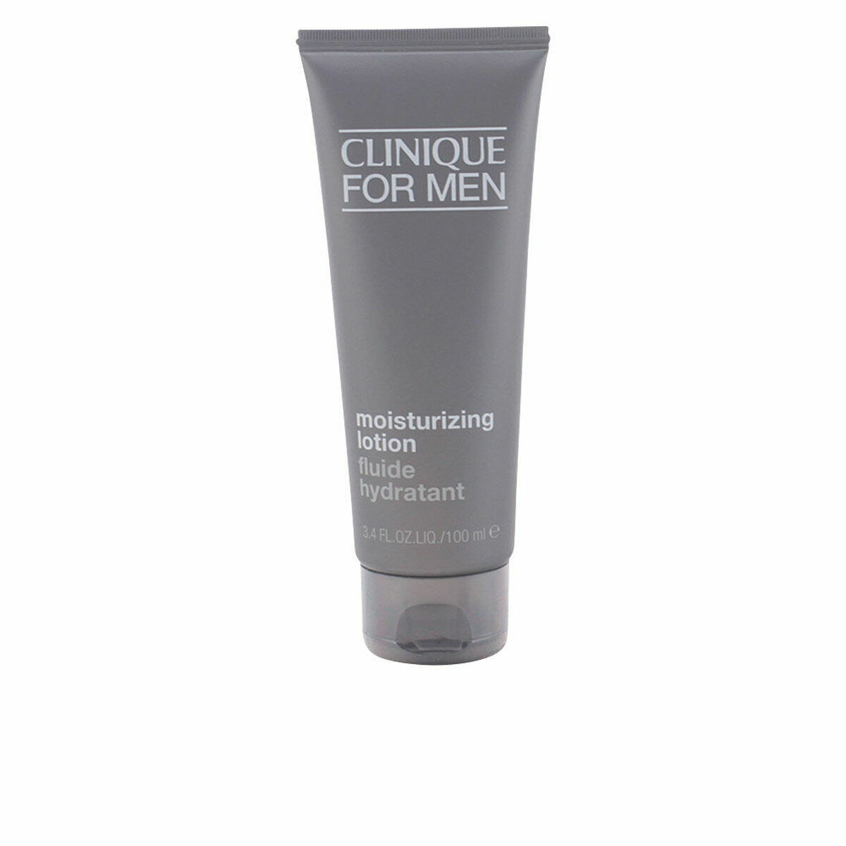 Lozione Idratante Clinique Men Moisturizing [100 ml] [100 ml]