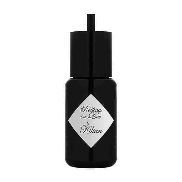 Kilian Rolling In Love Refill 50 ml EAU DE PARFUM