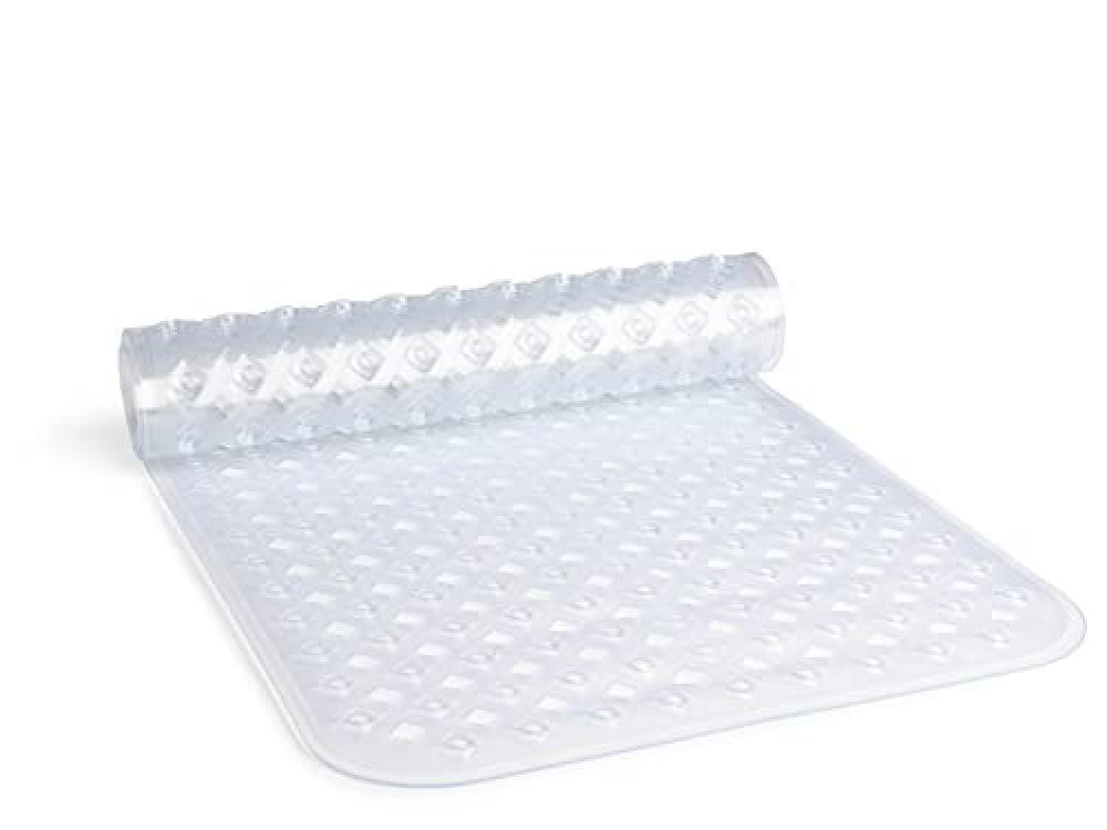 (TG. Bath Sheet) Bath Mat - NUOVO