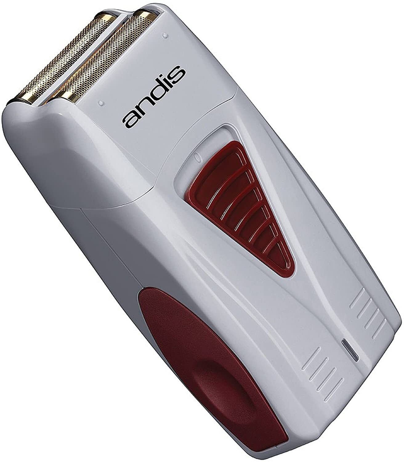 Andis Profoil Lithium #17170