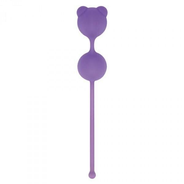 Palline vaginali in silcone geisha vaginali massaggiatore pavimento pelvico