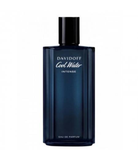 Cool Water Parfum Uomo Davidoff 100ml