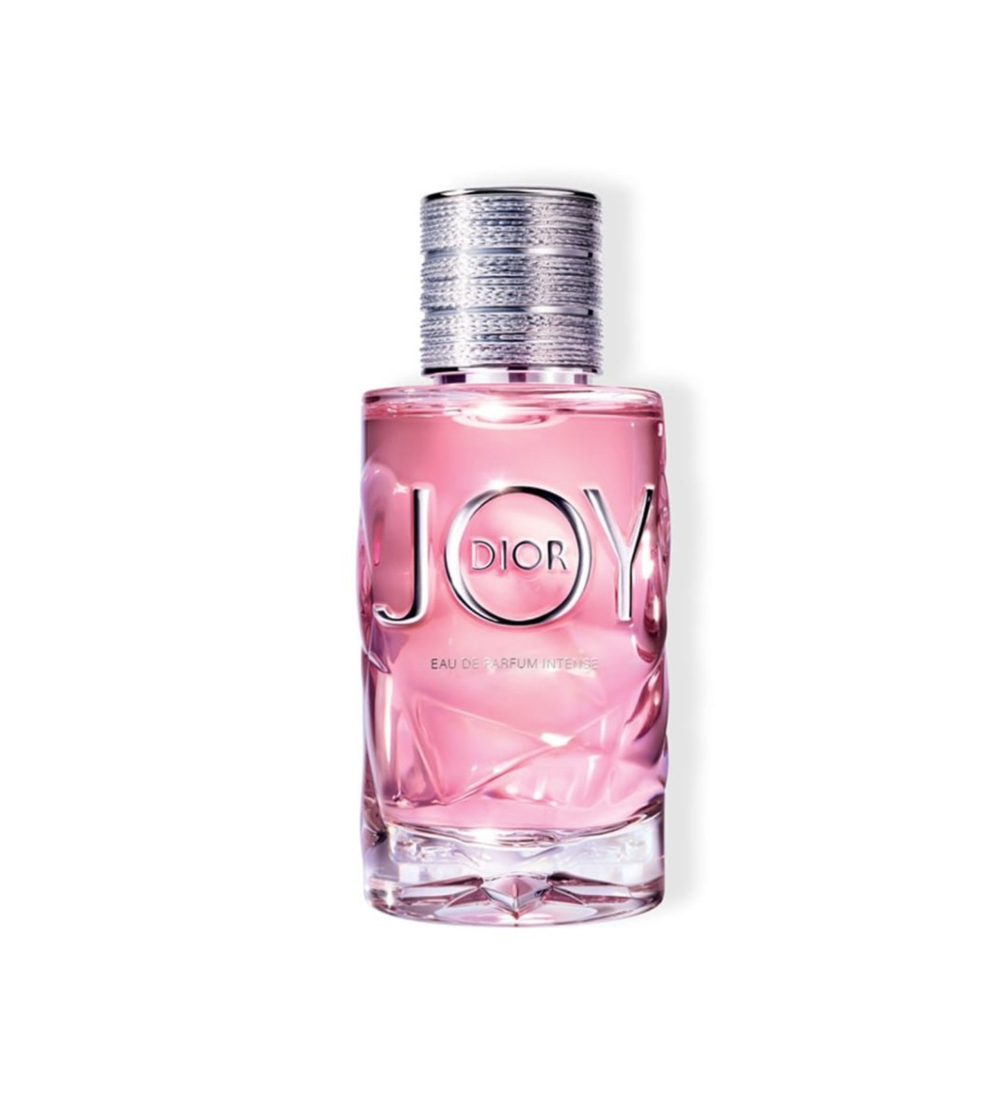 DIOR JOY Eau de Parfum Intense Vaporizzatore Spray 50 ml