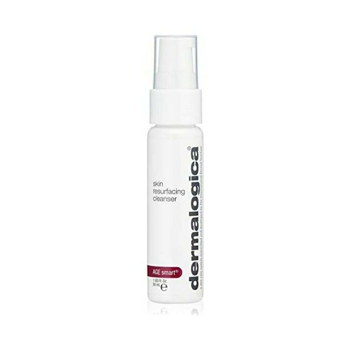 Detergente Viso Age Smart Dermalogica 110511 150 ml [1 Unità]
