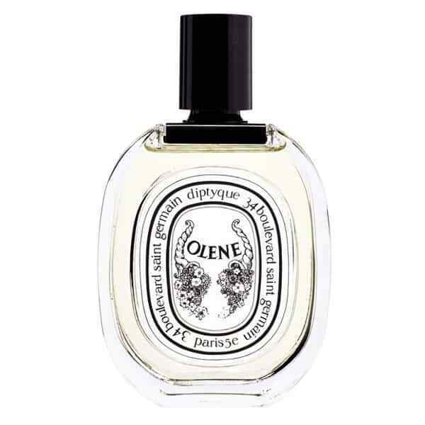 Diptyque - Olene 100 ml EAU DE TOILETTE
