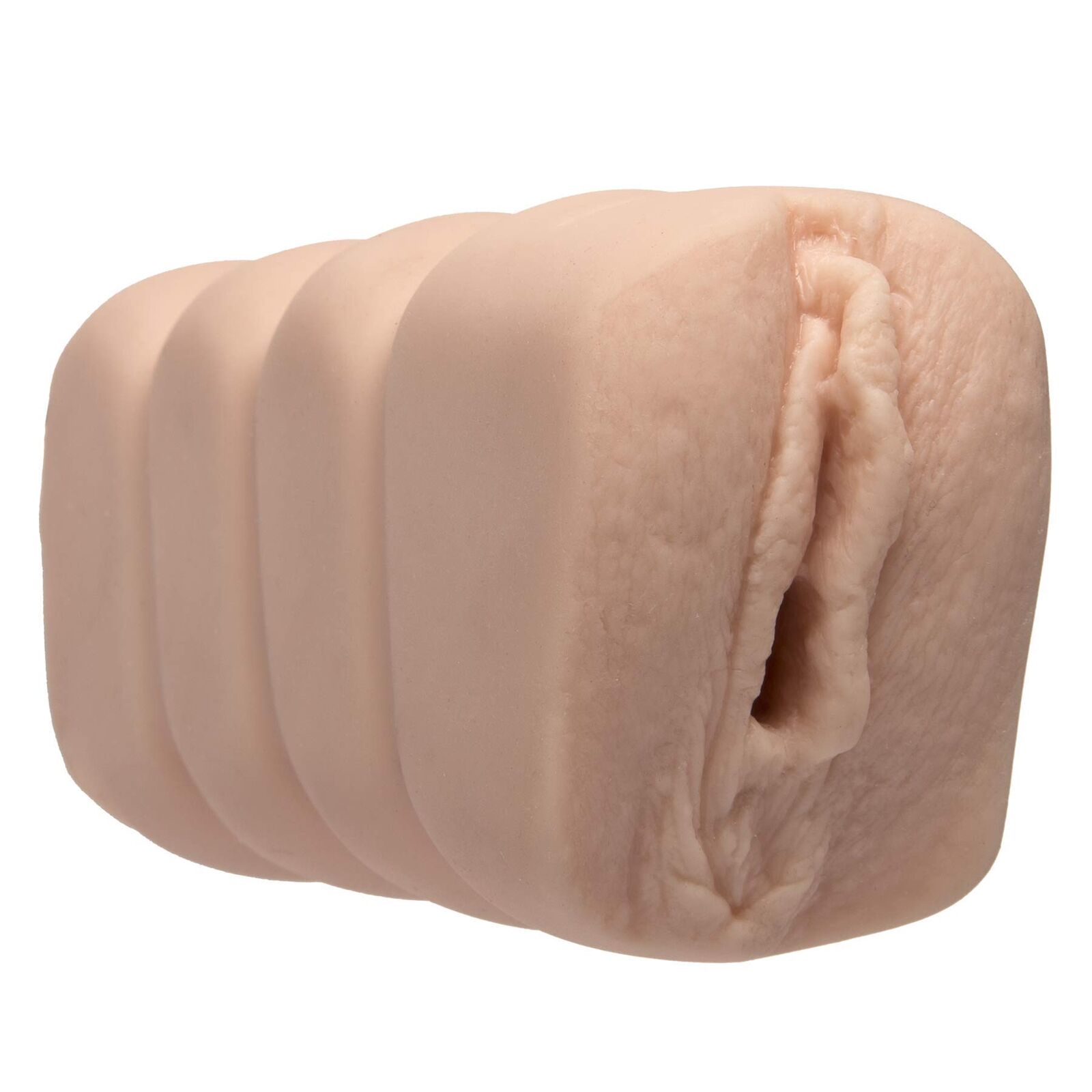 Doc Johnson Masturbatori Maschili - 320 gr (k8r)