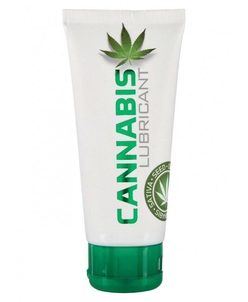 Lubrificante intimo a base acqua gel biologico salva preservativo vaginale anale
