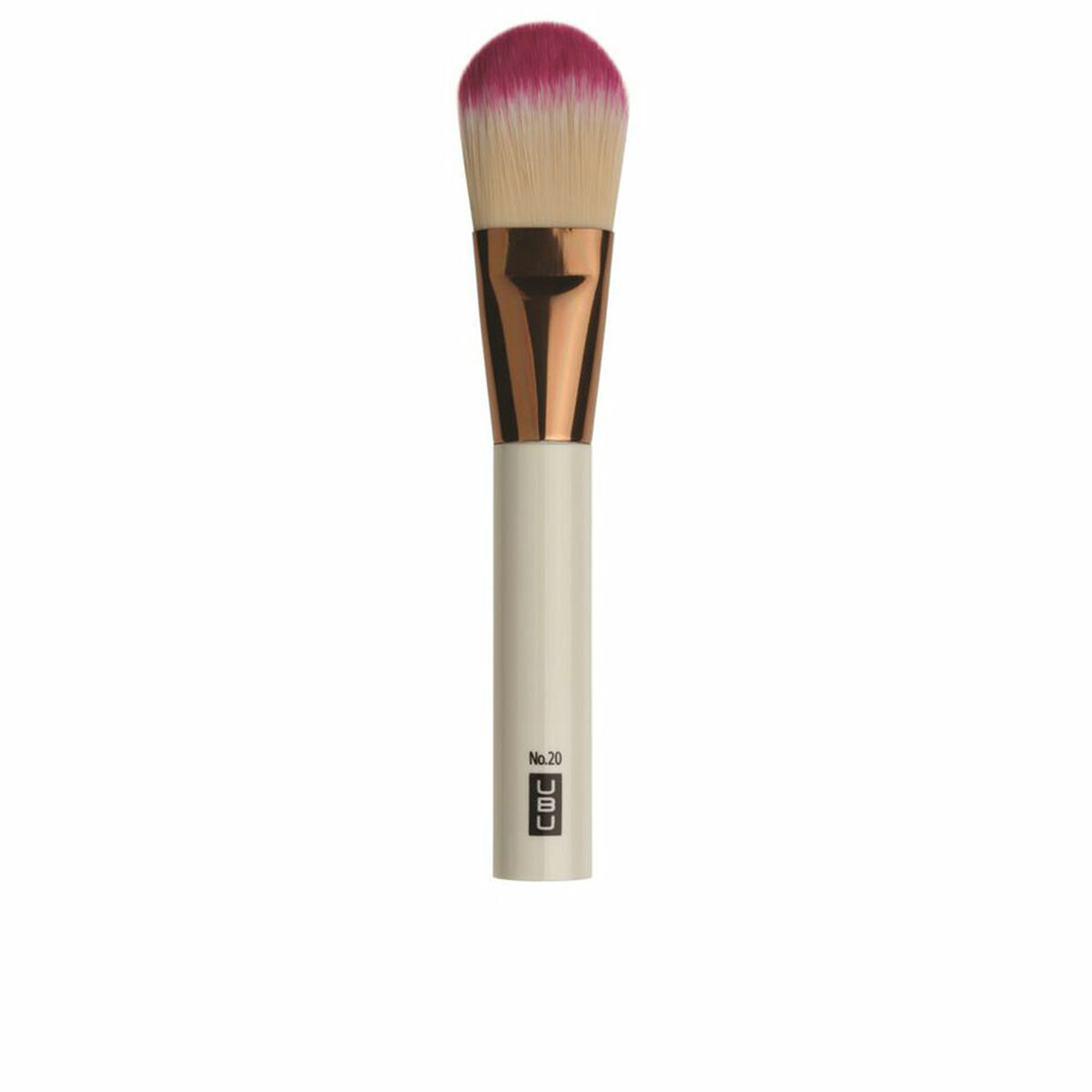 Pennello da Trucco Urban Beauty United Glow Stick [1 Unità]