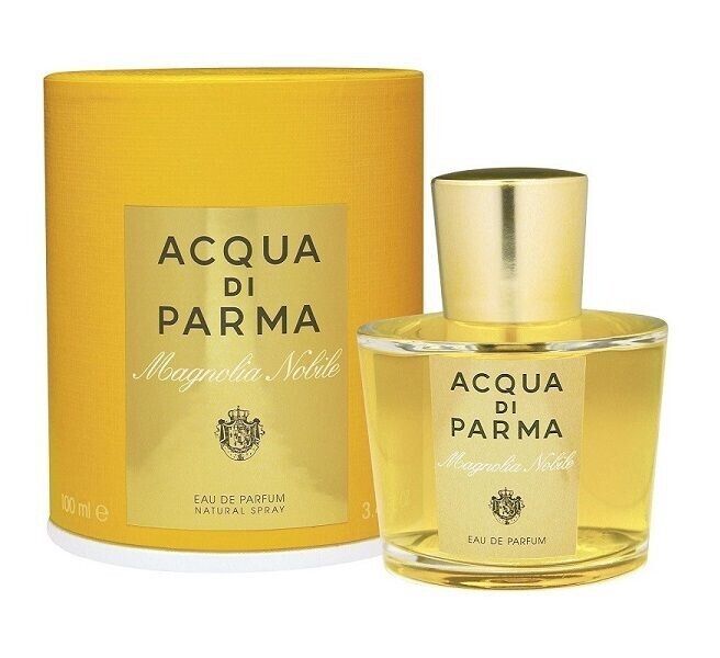 Acqua di Parma Magnolia Nobile 50ml Eau de Parfum