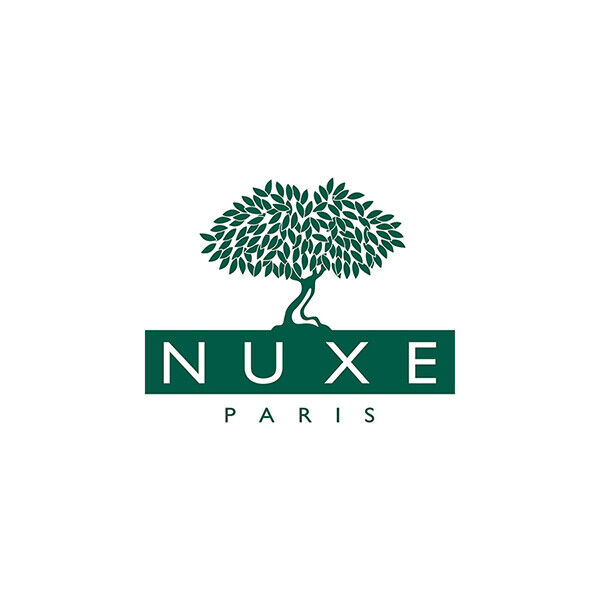 Nuxe Petales De Rose Clarifying Cream Mask 50ml
