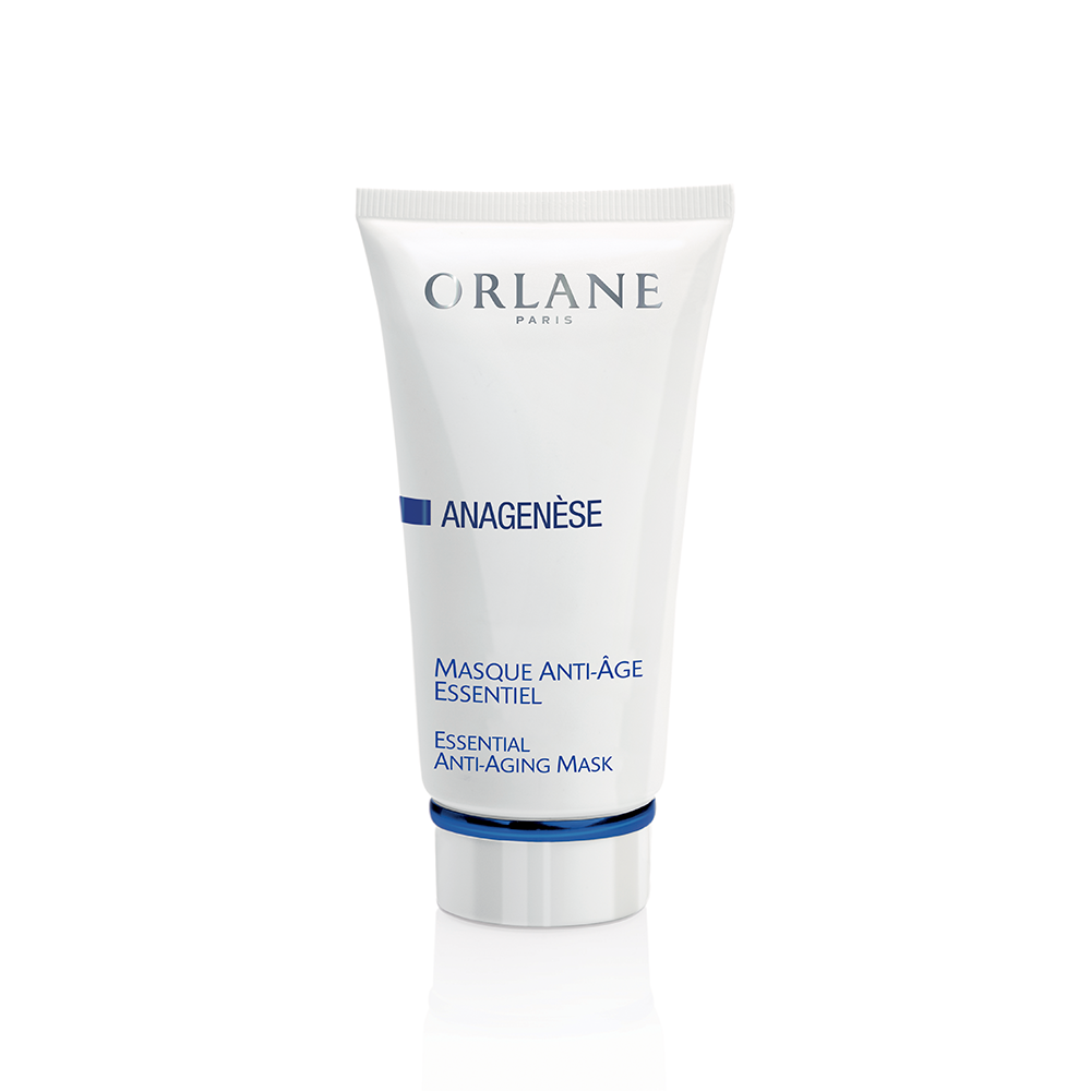 ORLANE ANAGENESE MASQUE ESSENT.75