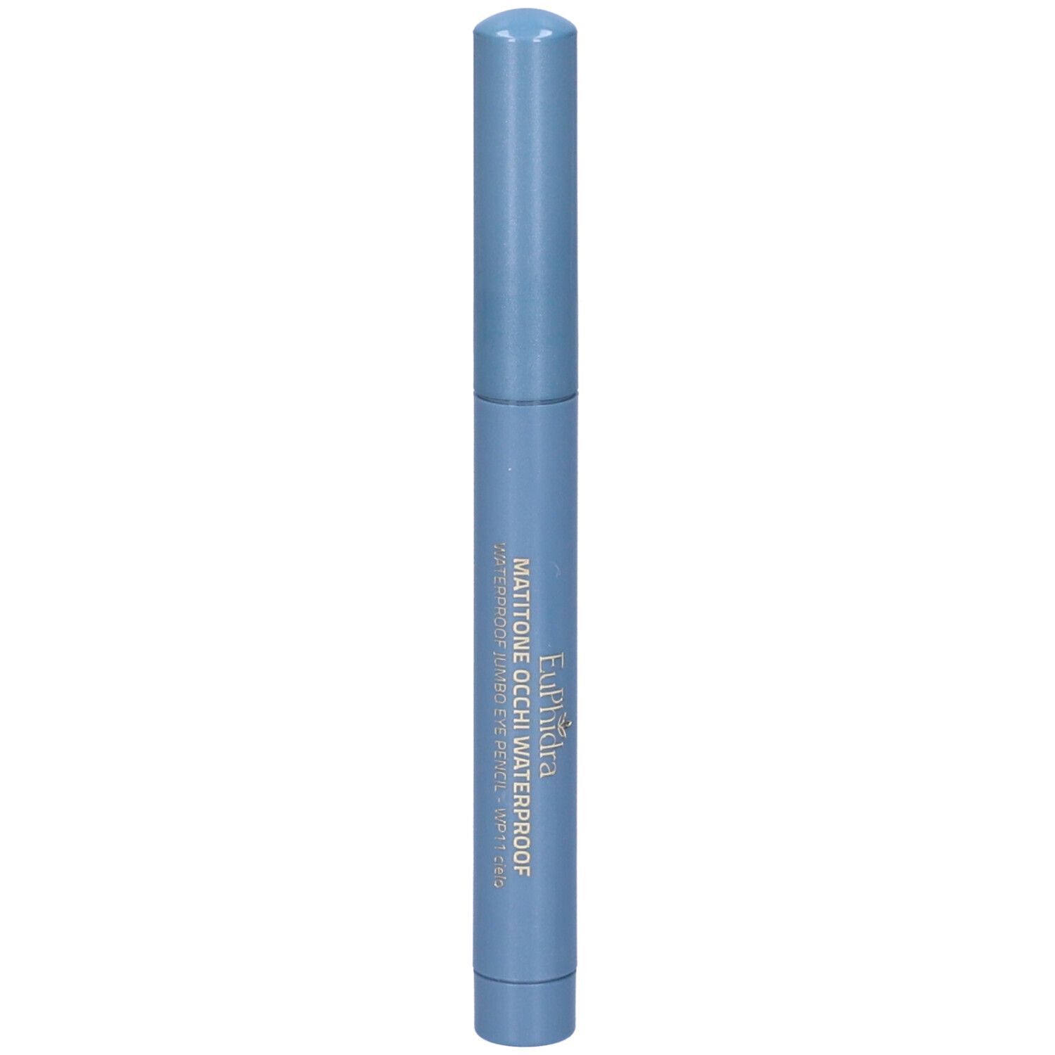 Matitone Waterprof Wp11 Euphidra Colore Cielo