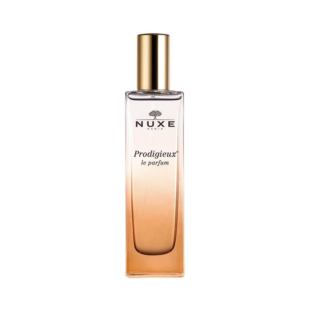 Nuxe Profumo Donna Prodigieux Le Parfum, 30ml