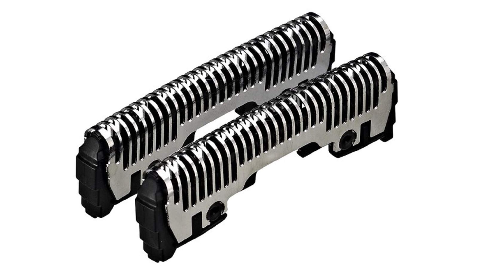 Panasonic, rasoio. ES-LV61 ES-LV65 ES-LV81 ES-LV95 (L8J)