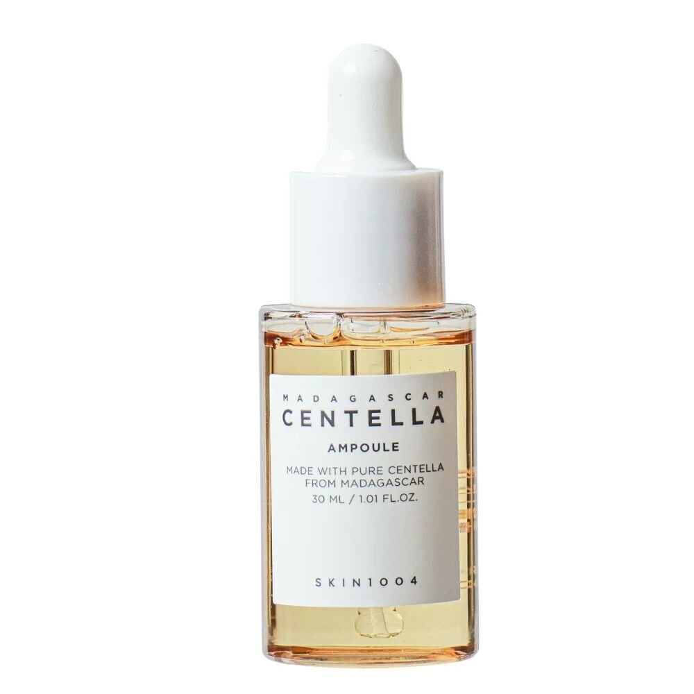 SKIN1004 Siero/ampolla con Centella Asiatica, 30 ml (mini)