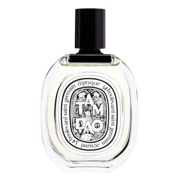 Diptyque - Tam Dao 50 ml EAU DE TOILETTE