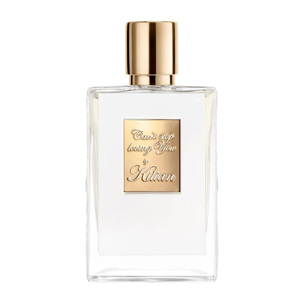 Kilian Can't Stop Loving You 50 ml ricaricabile EAU DE PARFUM