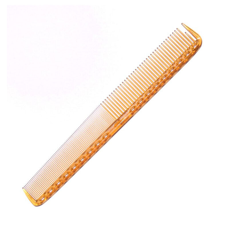 Y.S. PARK Pettine Da Taglio YS-335 CAMMELLO 215mm