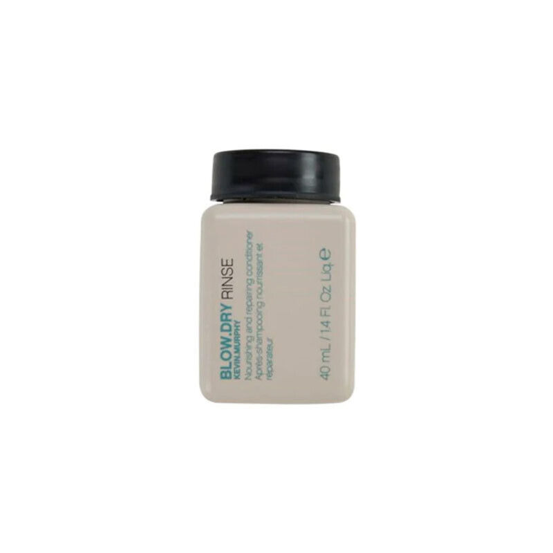 KEVIN MURPHY Blow Dry Rinse Conditioner 40ml