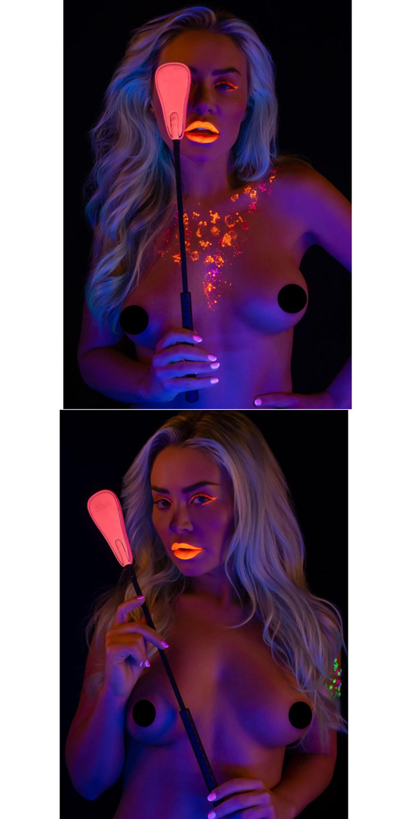 Frustino frusta erotico fetish sadomaso sexy bondage bdsm accessorio mistress