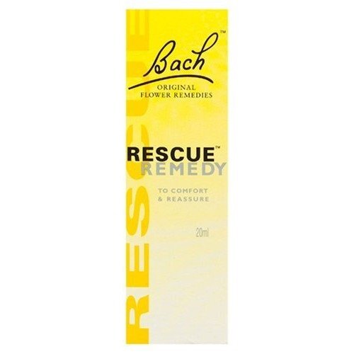 RESCUE Remedy 10ml
