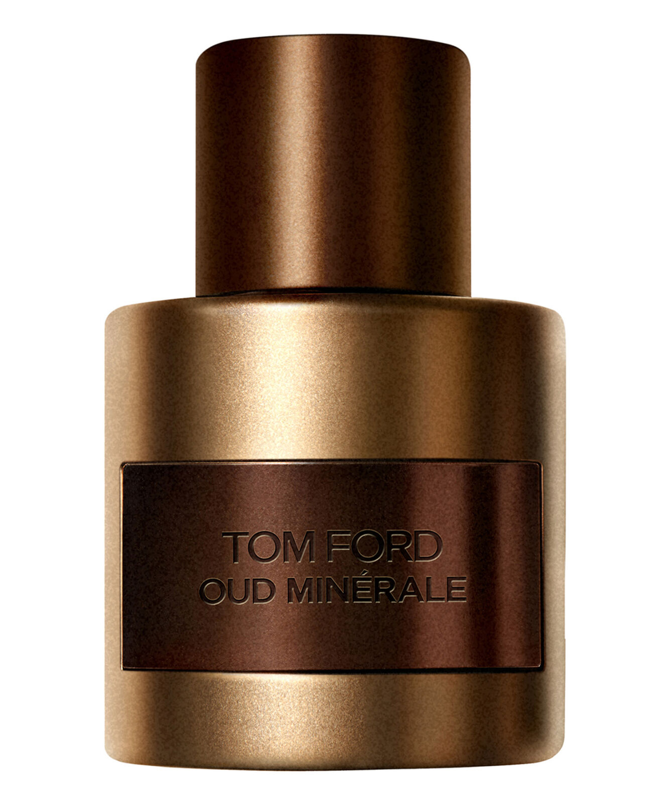 Tom Ford Eau de Parfum unisex oud minerale TCWW010000 50ml