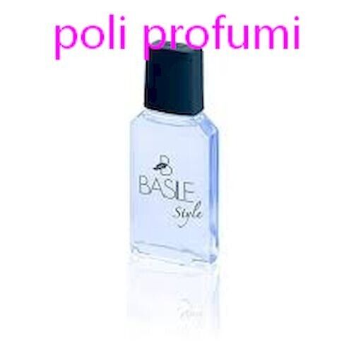 Basile style after shave 100 ml